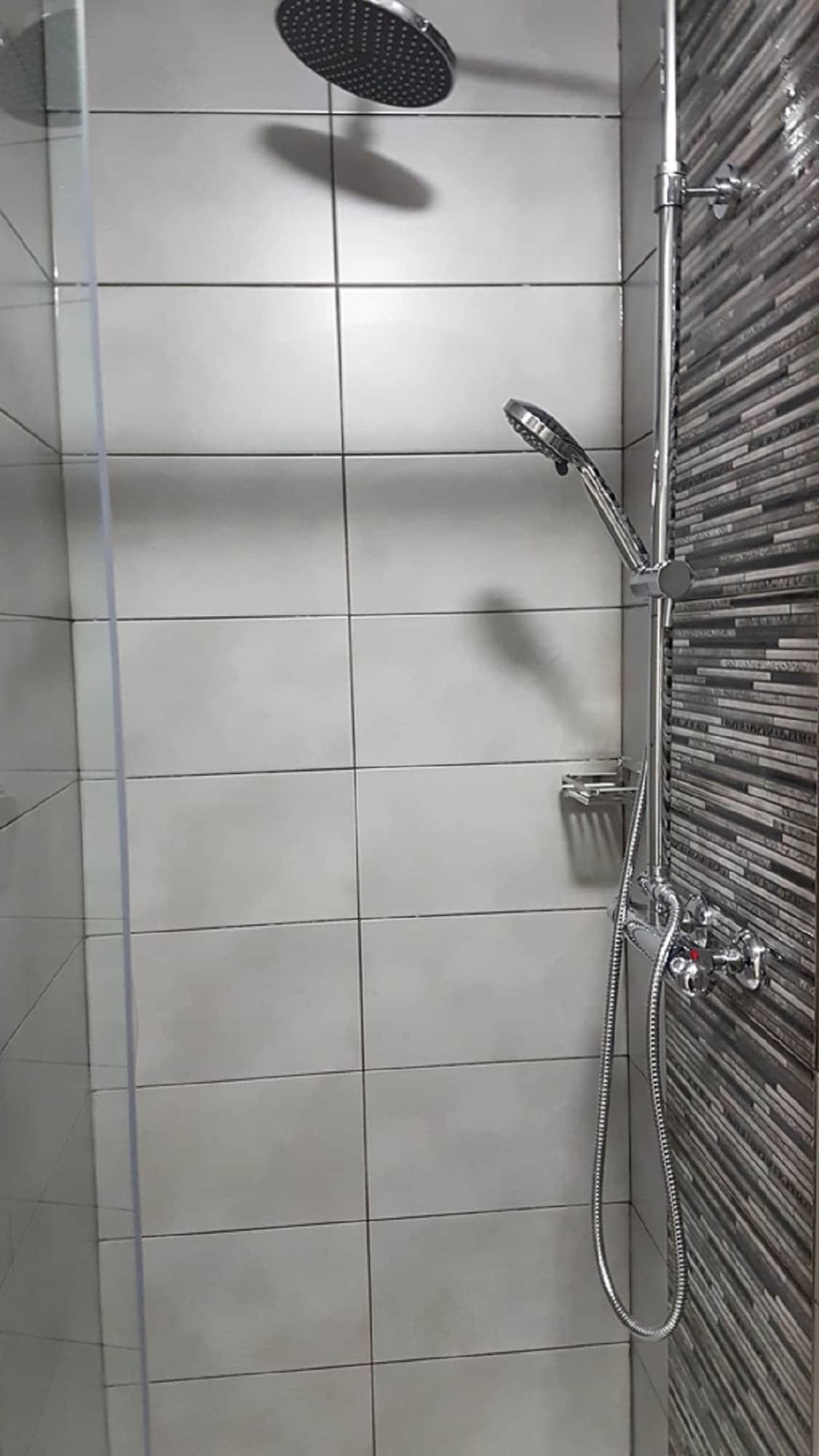 Hotel City Center Saint-Josse-ten-Noode Екстер'єр фото